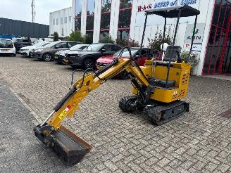 Overige  AGT H15 JT8 picture 3
