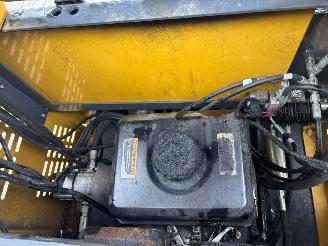 Overige  AGT H15 JT8 picture 6