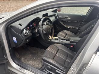 Mercedes GLA 180 PREMIUM PLUS AUTOMAAT  MAAR 36463 KM picture 9