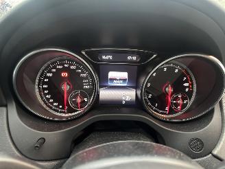 Mercedes GLA 180 PREMIUM PLUS AUTOMAAT  MAAR 36463 KM picture 14