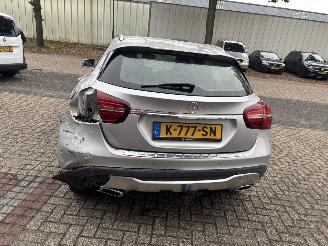 Mercedes GLA 180 PREMIUM PLUS AUTOMAAT  MAAR 36463 KM picture 5