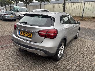Mercedes GLA 180 PREMIUM PLUS AUTOMAAT  MAAR 36463 KM picture 6
