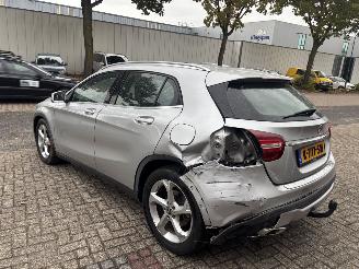 Mercedes GLA 180 PREMIUM PLUS AUTOMAAT  MAAR 36463 KM picture 4
