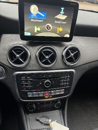 Mercedes GLA 180 PREMIUM PLUS AUTOMAAT  MAAR 36463 KM picture 13