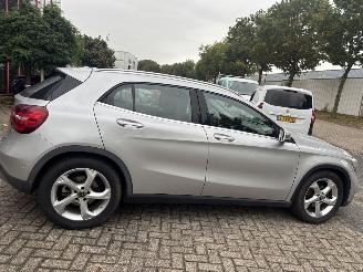 Mercedes GLA 180 PREMIUM PLUS AUTOMAAT  MAAR 36463 KM picture 7