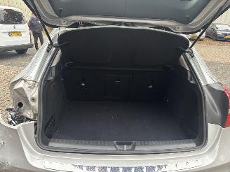 Mercedes GLA 180 PREMIUM PLUS AUTOMAAT  MAAR 36463 KM picture 11