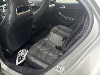 Mercedes GLA 180 PREMIUM PLUS AUTOMAAT  MAAR 36463 KM picture 10