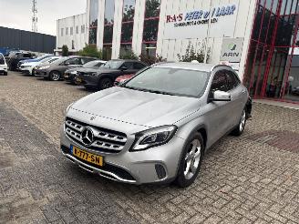 Mercedes GLA 180 PREMIUM PLUS AUTOMAAT  MAAR 36463 KM picture 2