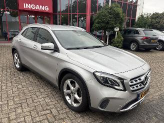 Mercedes GLA 180 PREMIUM PLUS AUTOMAAT  MAAR 36463 KM picture 8