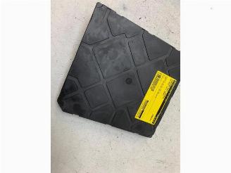 Skoda Fabia Fabia IV (PJ3), Hatchback 5-drs, 2021 1.0 TSI 12V picture 18