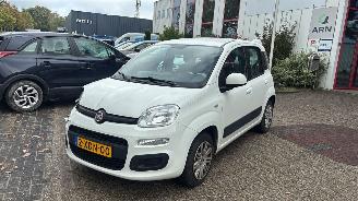 Schadeauto Fiat Panda 0.9 TWINAIR EDI COOL 2014/6