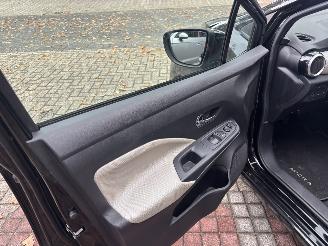 Nissan Micra 0.9 IG-T N-CONNECTA Bieding Aanbieder TL-Bureau Mobility Tel. aanbieder 010-2843566 Aanvraag 6-10-2025 12:15 Sluiting 8-10-2025 21:58 Bestemming Handel Betalingswijze Overleg Eigenaar Aanvullende info Bieding (altijd inclusief btw) € 4.005,00 Voertuig K picture 11