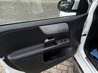 Mercedes B-klasse B200 D picture 15