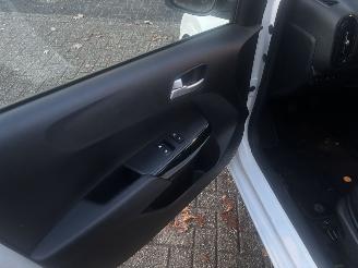 Kia Picanto 1.0 Comfortline picture 13