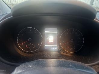 Kia Picanto 1.0 Comfortline picture 16