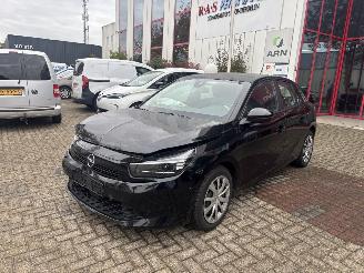Opel Corsa 1.2 Turbo picture 2