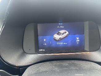 Opel Corsa 1.2 Turbo picture 12