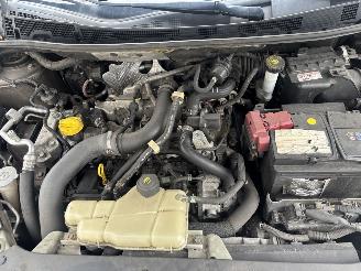 Nissan Pulsar 1.2 DIG-T BUSINESS picture 18