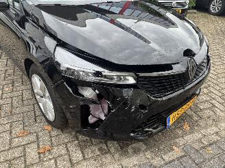 Renault Clio 1.0 TCe 90 GPF evolution picture 9