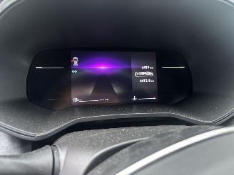 Renault Clio 1.0 TCe 90 GPF evolution picture 13