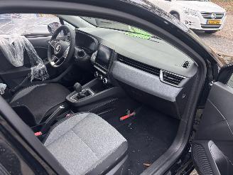 Mitsubishi Colt 1.6 HEV Intense picture 9