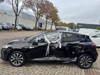 Mitsubishi Colt 1.6 HEV Intense picture 3