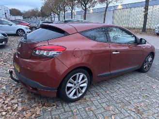 Renault Mégane Coupe 1.4 TCE PRIVILEGE picture 7