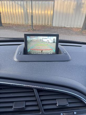 Peugeot 3008 1.6 VTI ACTIVE picture 15