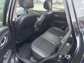Renault Kadjar 1.3 TCe Techno picture 10