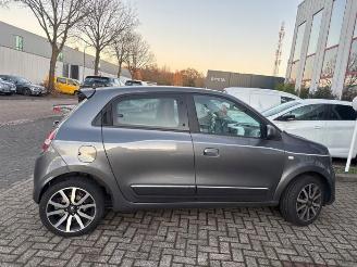 Renault Twingo Twingo III (AH), Hatchback 5-drs, 2014 / 2024 0.9 Energy TCE 90 12V picture 3