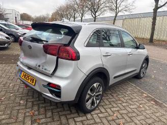 Kia Niro Niro I (DE), SUV, 2016 / 2022 E-Niro 64 kWh picture 6