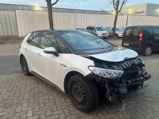 Volkswagen ID.3  picture 4