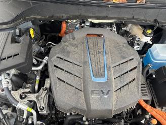 Hyundai Kona COMFORT 39KW picture 17