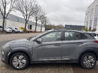 Hyundai Kona COMFORT 39KW picture 3