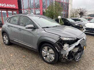 Hyundai Kona COMFORT 39KW picture 8
