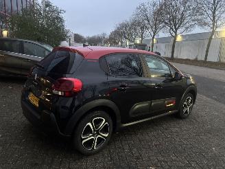 Citroën C3 1.2 PureTech Feel picture 7