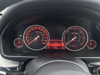 BMW X5 XDRIVE30D GRIJS KENTEKEN MET NIEUWE MOTOR EN APK picture 17