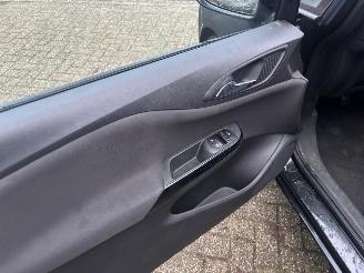 Opel Corsa-E 1.2 picture 14