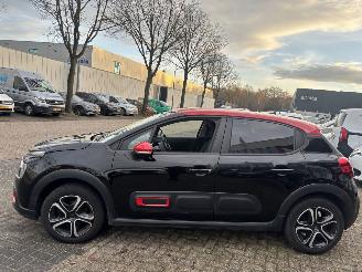 Citroën C3 1.2 PureTech Feel picture 3