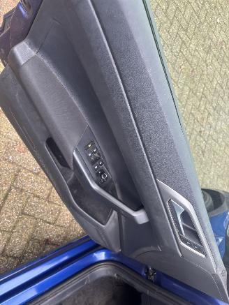 Volkswagen Polo 1.0 TSI COMFORTLINE picture 12