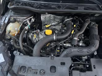 Renault Captur 0.9 TCE INTENS picture 16