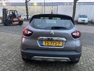 Renault Captur 0.9 TCE INTENS picture 5