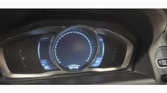 Volvo Xc-60 XC60 I (DZ), SUV, 2008 / 2017 2.4 D5 20V AWD Geartronic picture 2