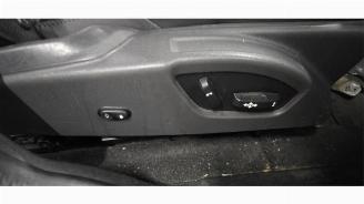 Volvo Xc-60 XC60 I (DZ), SUV, 2008 / 2017 2.4 D5 20V AWD Geartronic picture 5