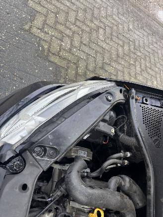 Volkswagen Up! 1.0 BMT MOVE UP picture 10