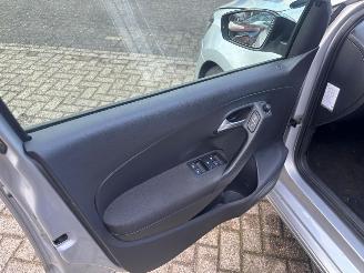 Volkswagen Polo 70 kw picture 12