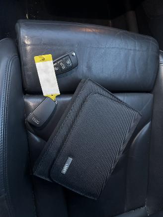 Audi Q3 1.4 TFSI SPORT EDITION picture 16