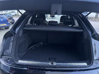 Audi Q3 1.4 TFSI SPORT EDITION picture 12