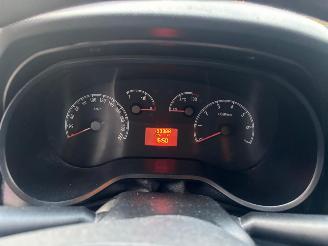 Opel Combo L2H1 GEEN SCHADE picture 10