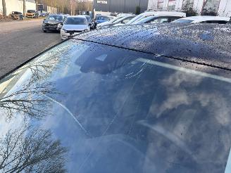 Volkswagen Polo 1.0 TSI Life picture 10